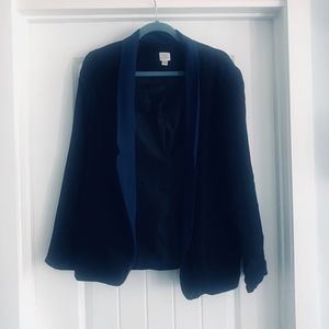 Lauren Conrad Blazer